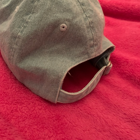 Camila Cabello hat - Picture 2 of 2